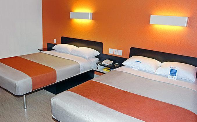 Park Inn By Radisson Walnut Creek Zewnętrze zdjęcie