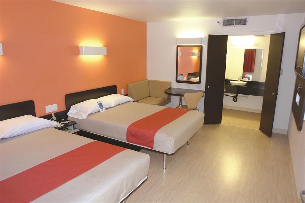 Park Inn By Radisson Walnut Creek Zewnętrze zdjęcie