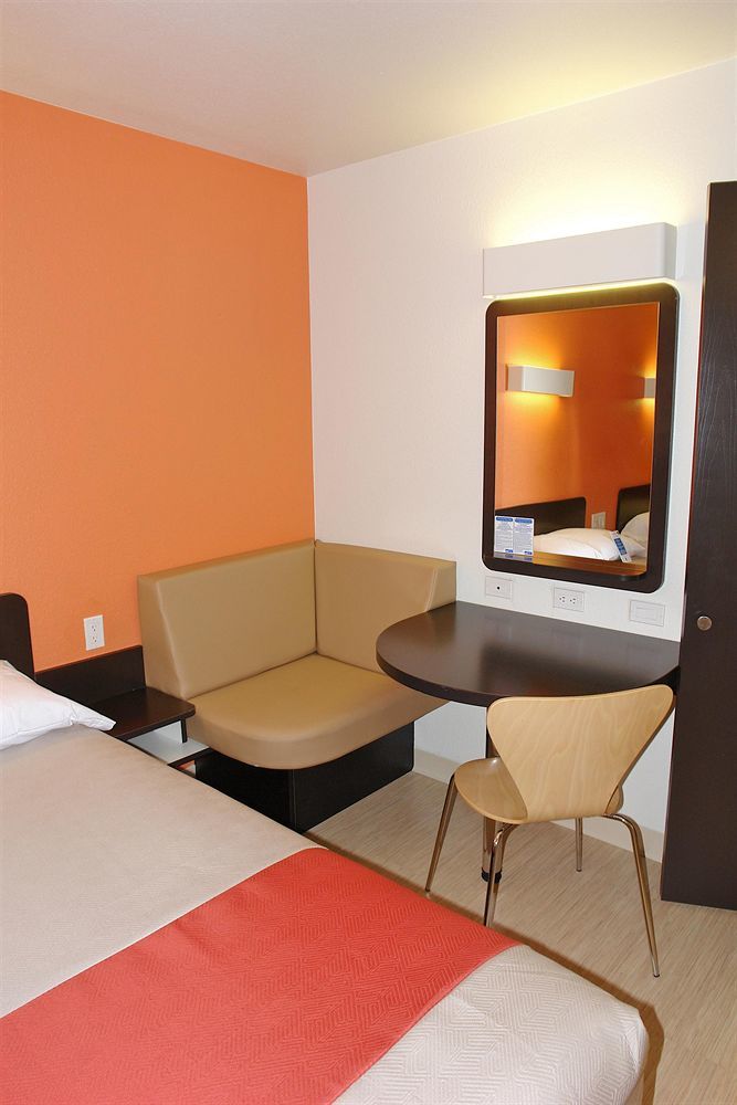 Park Inn By Radisson Walnut Creek Zewnętrze zdjęcie