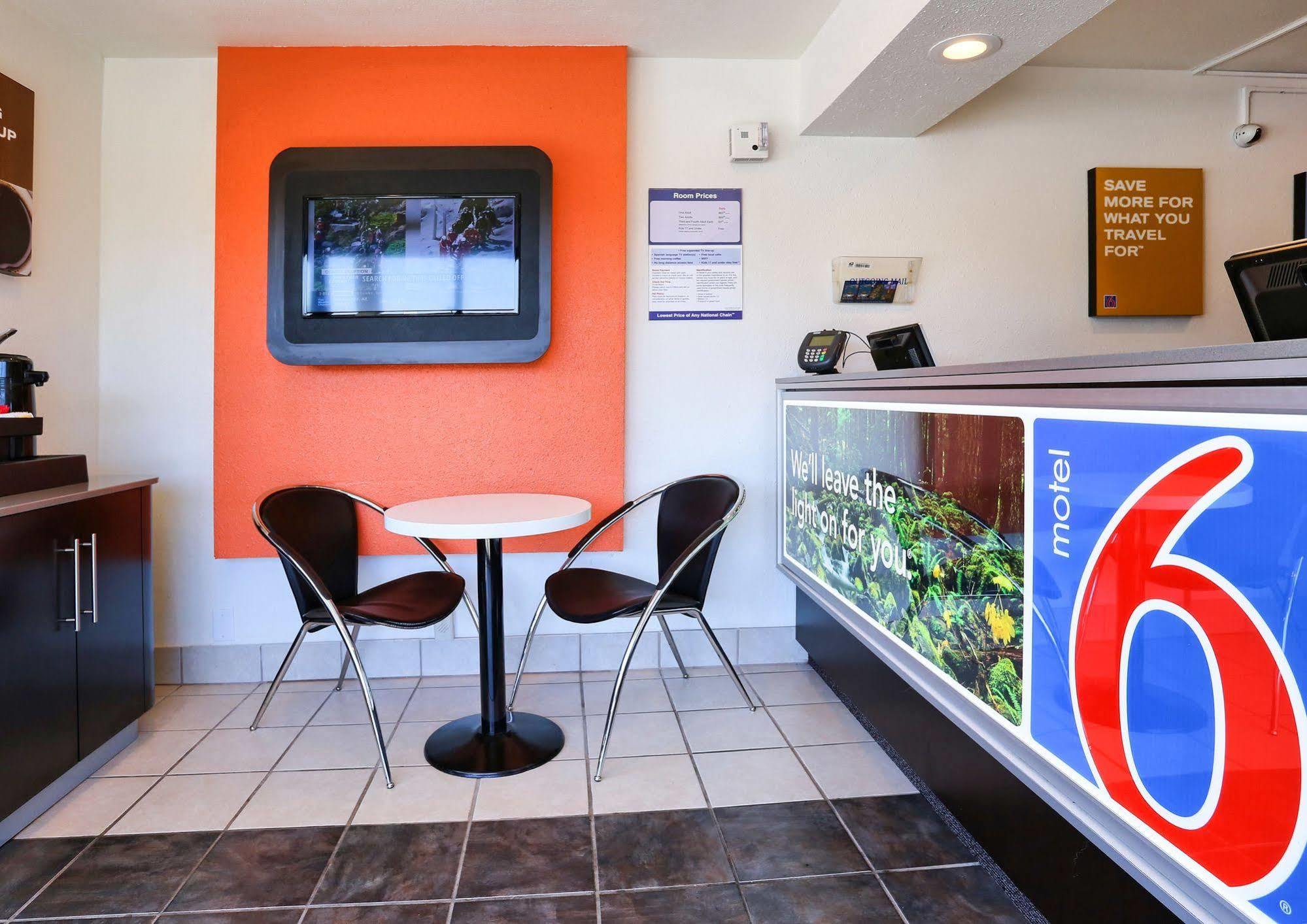 Park Inn By Radisson Walnut Creek Zewnętrze zdjęcie