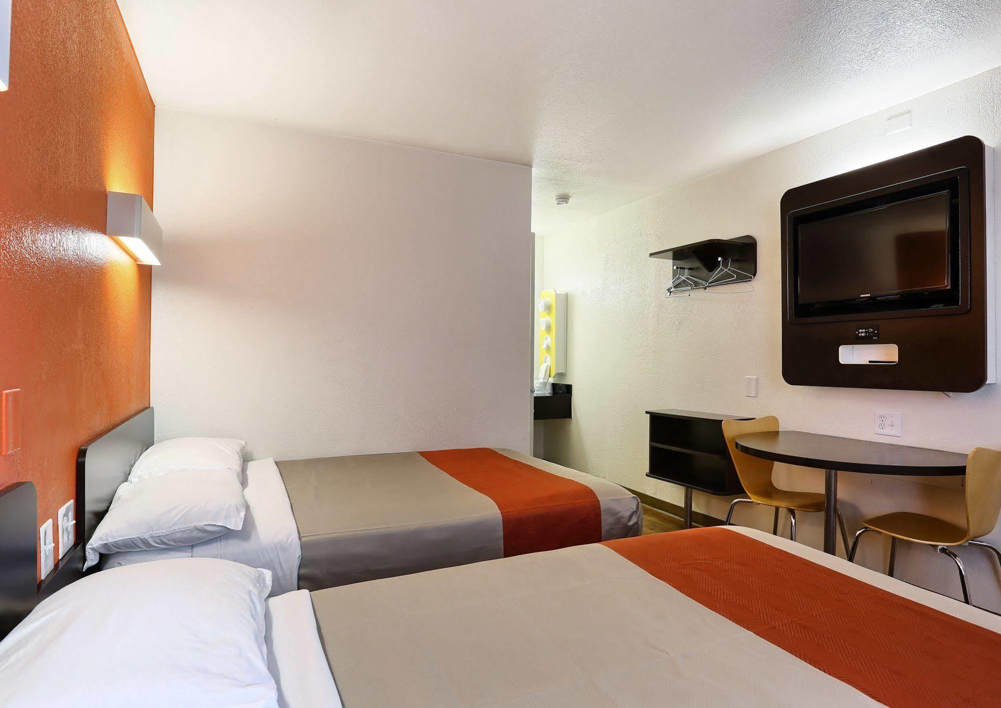 Park Inn By Radisson Walnut Creek Zewnętrze zdjęcie