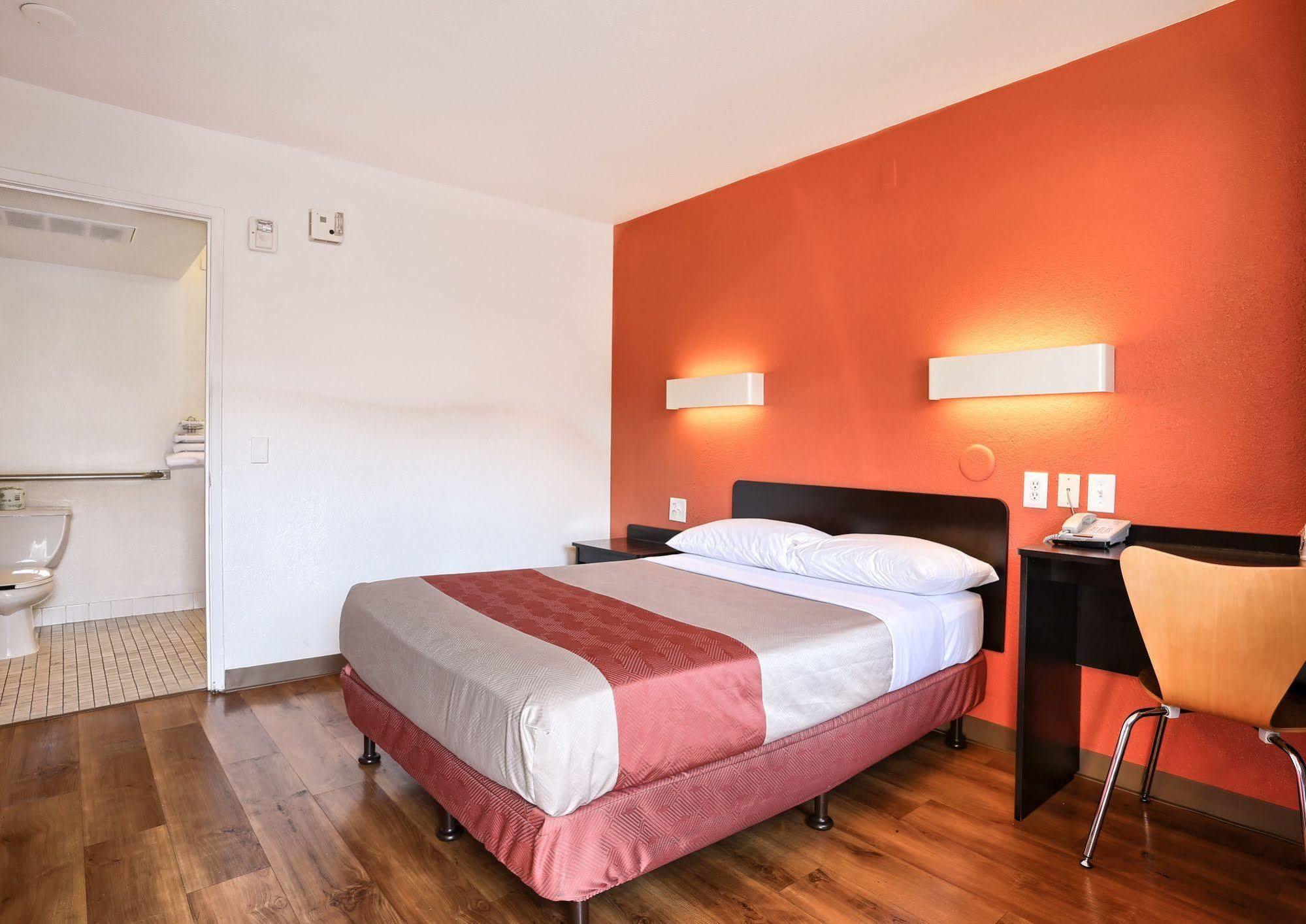Park Inn By Radisson Walnut Creek Zewnętrze zdjęcie