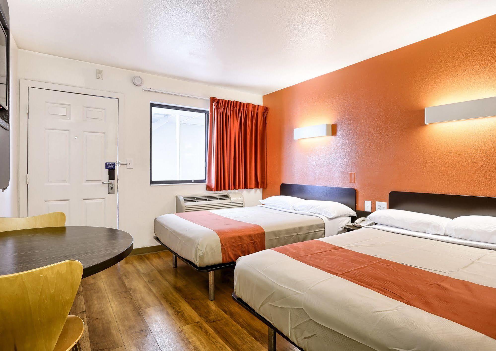 Park Inn By Radisson Walnut Creek Zewnętrze zdjęcie