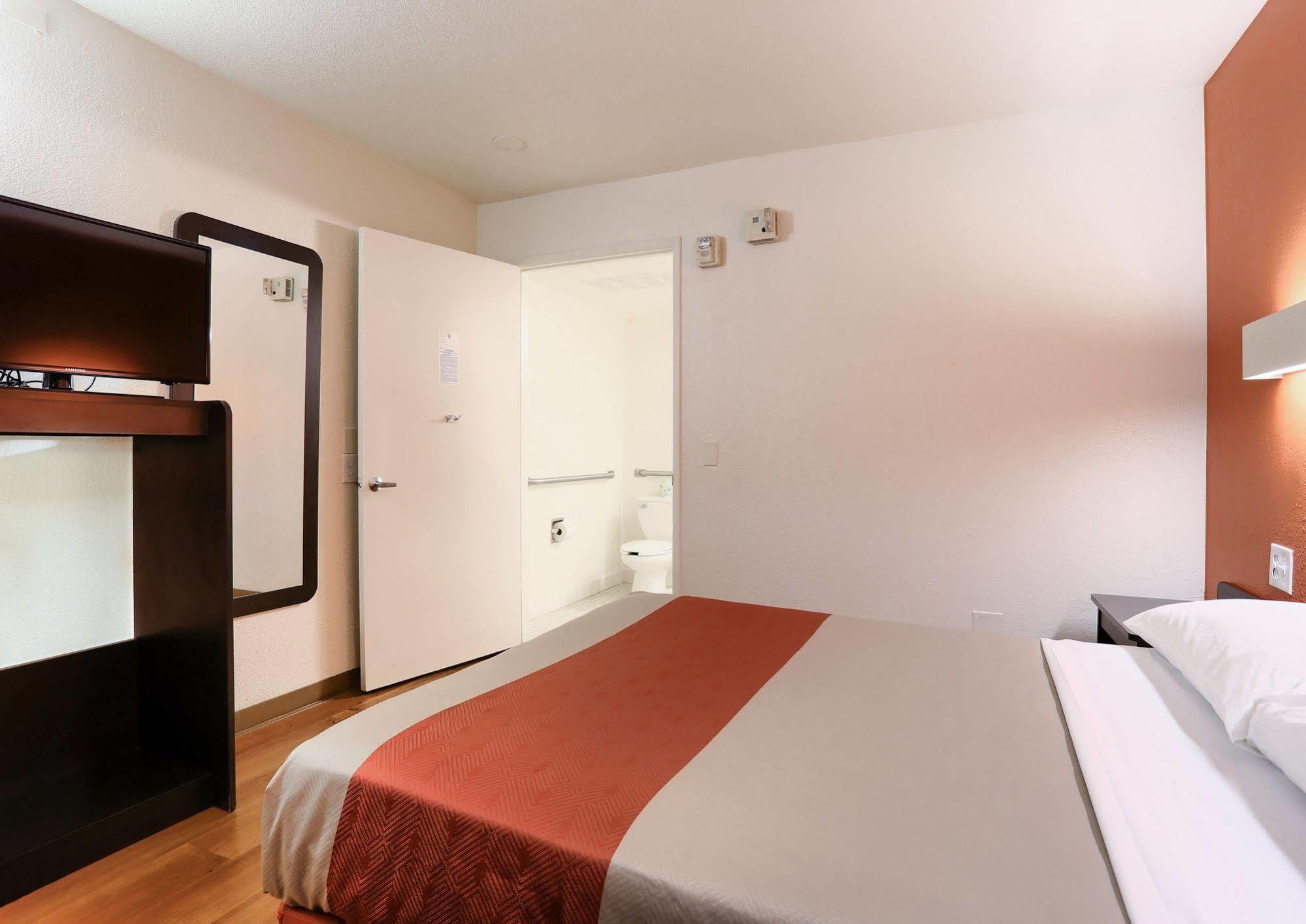 Park Inn By Radisson Walnut Creek Zewnętrze zdjęcie