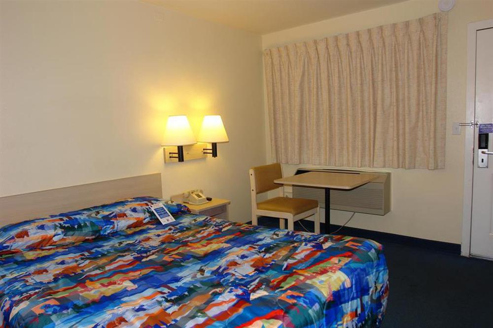 Park Inn By Radisson Walnut Creek Pokój zdjęcie